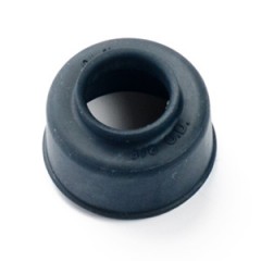 Пылезащитные колпачки Camozzi Пылезащитные колпачки Camozzi