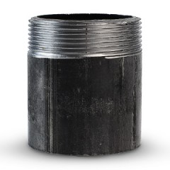 Полусгон 25 Полусгон 25