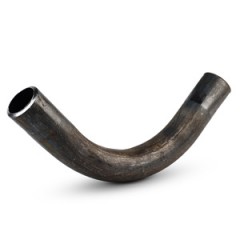 Отвод 40 Отвод 40