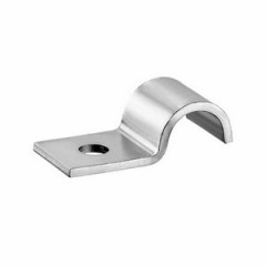 Скобы Norma BSS 530 однолапковые для одного кабеля Скобы Norma BSS 530 однолапковые для одного кабеля