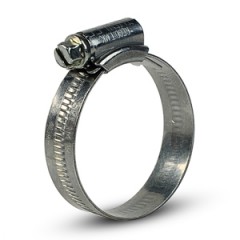 Хомуты червячные Jubilee W1 Хомуты червячные Jubilee W1