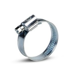 Хомуты Киа Хомуты Киа