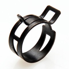 Хомуты пружинные Norma Хомуты пружинные Norma