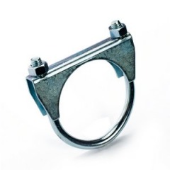 Хомуты Шкода Хомуты Шкода